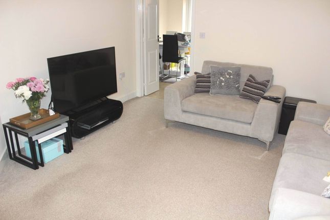2, Sandpit Drive, Leicester photo 4