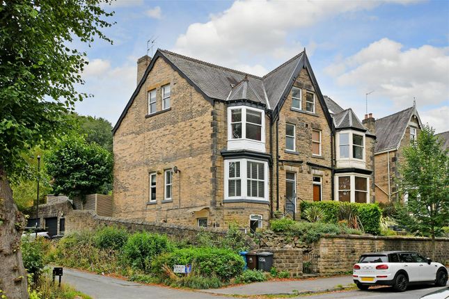 157, Rustlings Road, Endcliffe Park photo 2