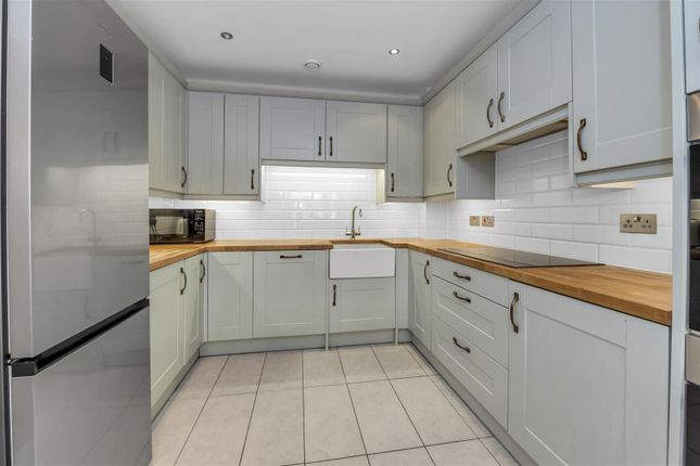 15, Abbots Gate, Bury St. Edmunds photo 4