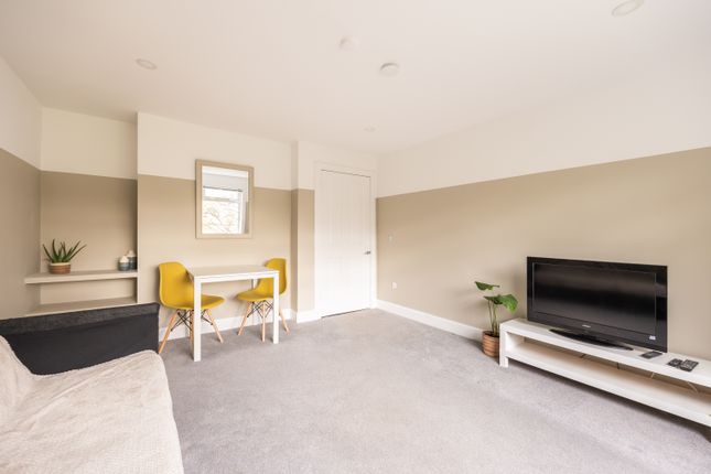 467, Lanark Road, Edinburgh photo 3