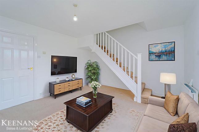 Dsc00487 - Living Room - Standard - 2.Jpg