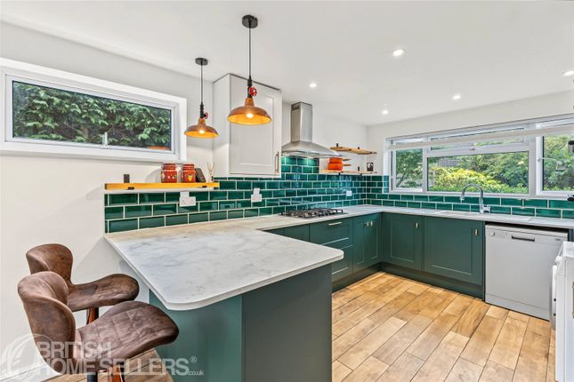 Peppard Road, Reading photo 2