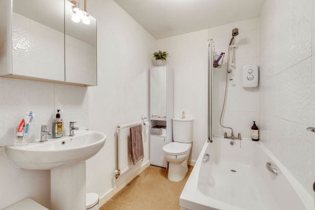 85, Jackson Avenue, Nantwich, CW5 photo 4