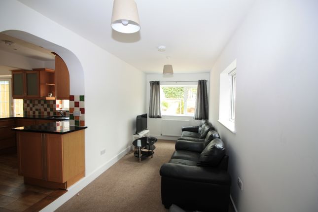 31, Edgerton Park Road, Exeter photo 5