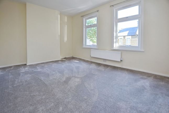 10, Hollington Road, London photo 3
