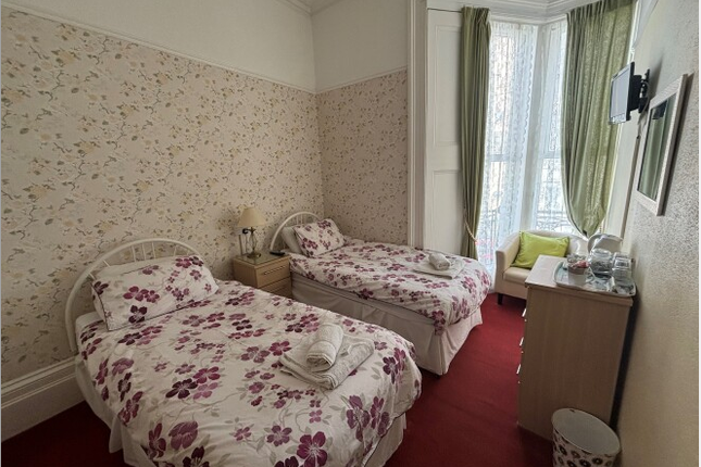 Room 5