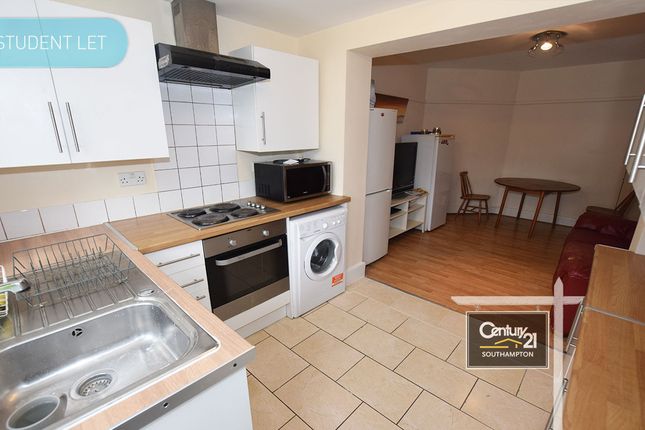 Broadlands Road, SOUTHAMPTON photo 3