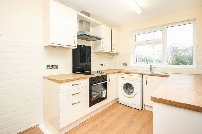 Property to rent in Cavendish Road, Bournemouth