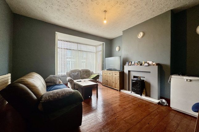 10, North Road East, Wingate photo 4