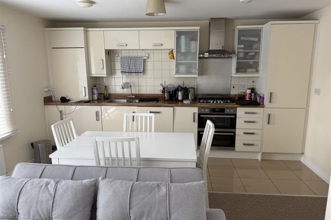 4, Great Copsie Way, BRISTOL photo 2