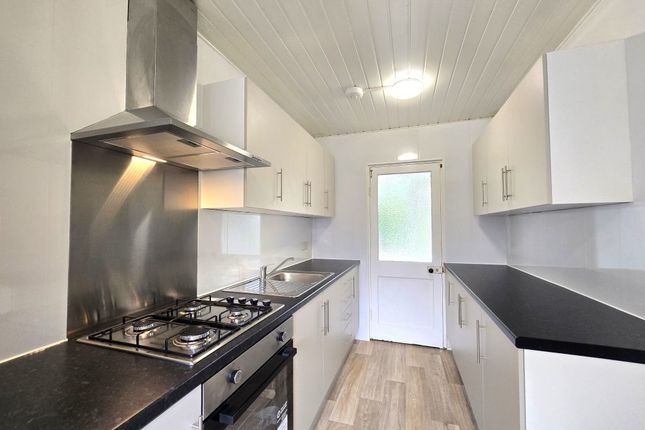 57, Rydal Road, Newcastle upon Tyne photo 3