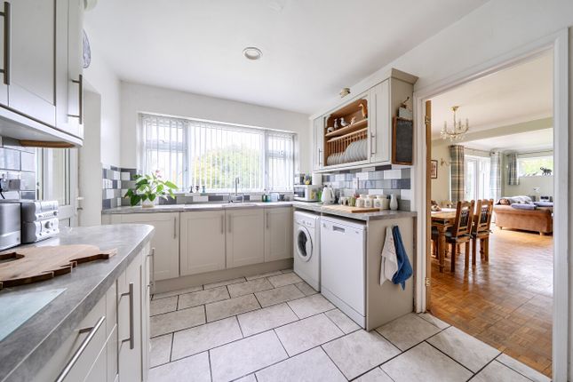 23, Rackclose Park, Somerset photo 3