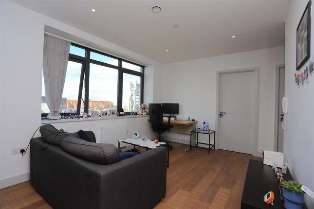 126, One Vesta Street, Manchester photo 4
