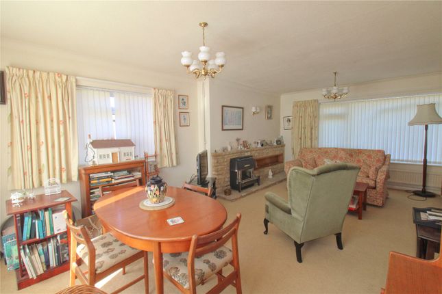 10, Ashton Rise, Trowbridge photo 4