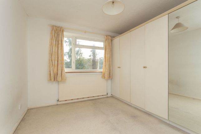 Detached house to rent in Jubilee Road, Littlebourne