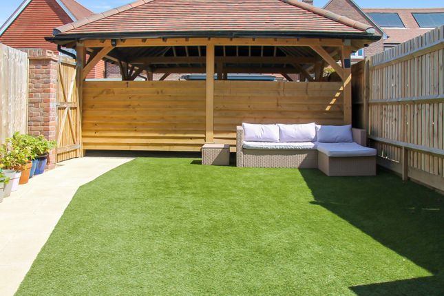5 Partridge Way, Wickham photo 2