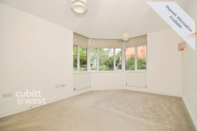 Greenstede House, East Grinstead photo 3
