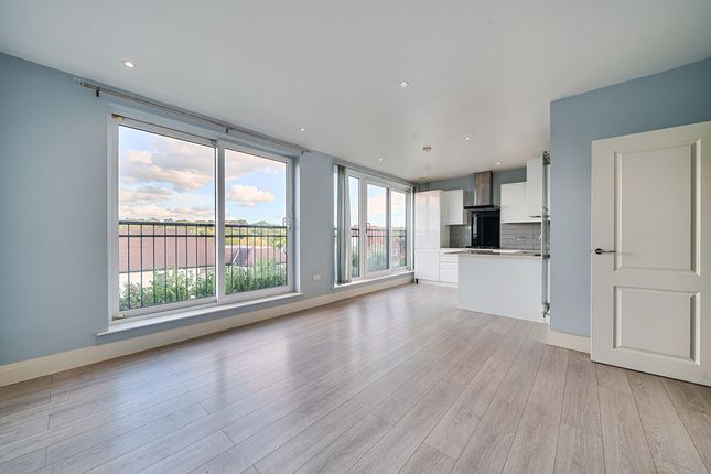 79j Riddlesdown Road, Purley photo 4