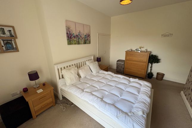 Flat 4, Morecambe photo 5