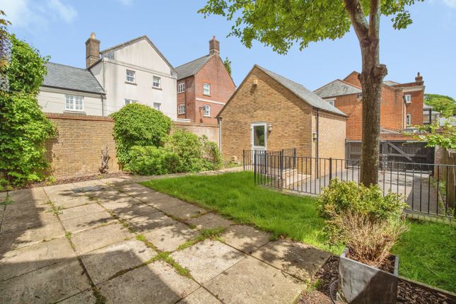 1, Beechwood Square, Dorchester photo 4