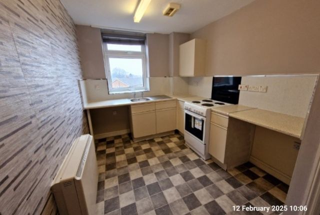 Flat 2, 2156b Coventry Road, Birmingham photo 3