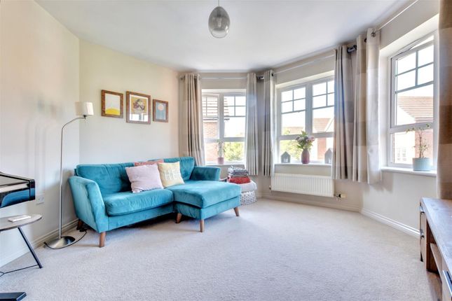 51, Sheridan Way, Nottingham photo 4