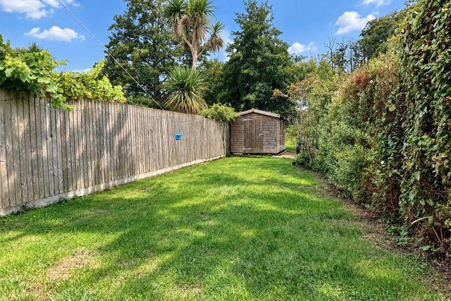 196 Christchurch Road, RINGWOOD photo 4