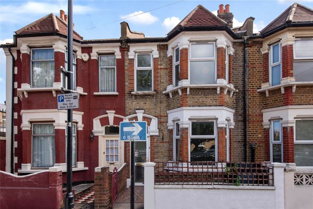 4, St. Bartholomew's Road, London photo 3