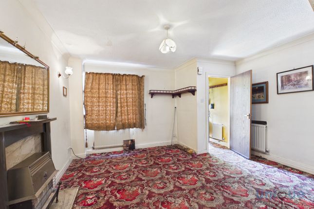 6, Copeland Place, Lytham photo 3