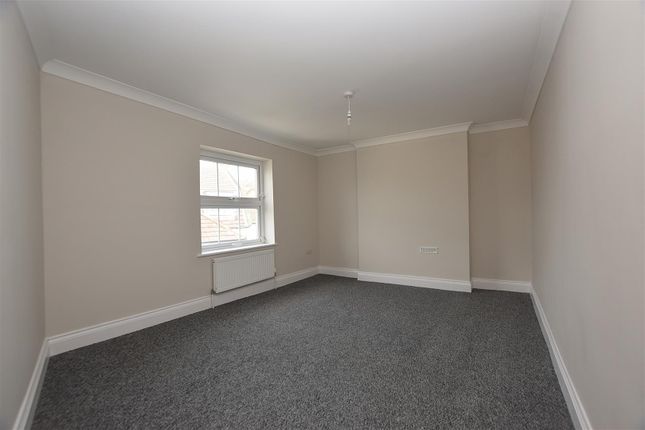 11, Cornfield Terrace, St. Leonards-on-Sea photo 4