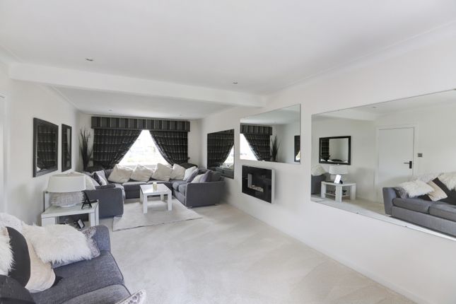 20, Lancaster Avenue, Lytham St. Annes photo 4