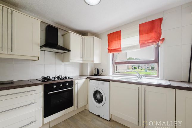 40, Chapelle Crescent, Tillicoultry photo 4
