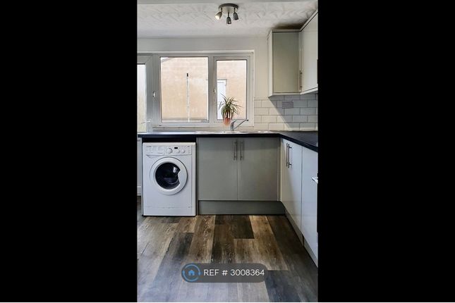 Mackie Road, Filton, Bristol photo 5