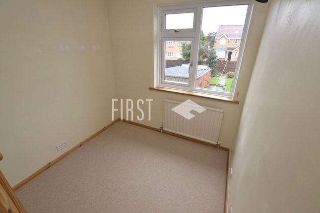36, Alexandra Street, Leicester photo 4