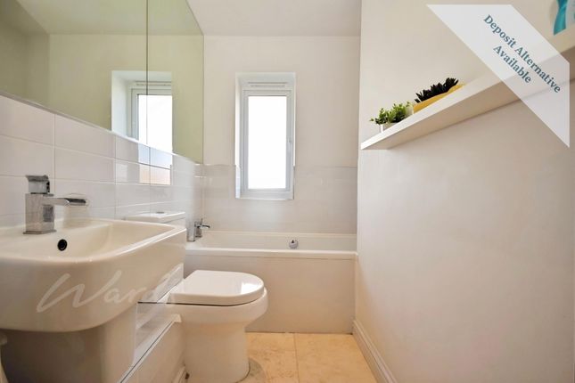 5, Bridle Mews, Ramsgate photo 4