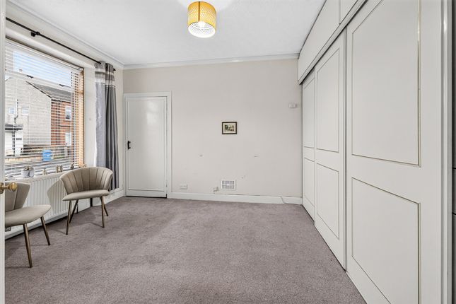 63, Townfoot, Irvine photo 4
