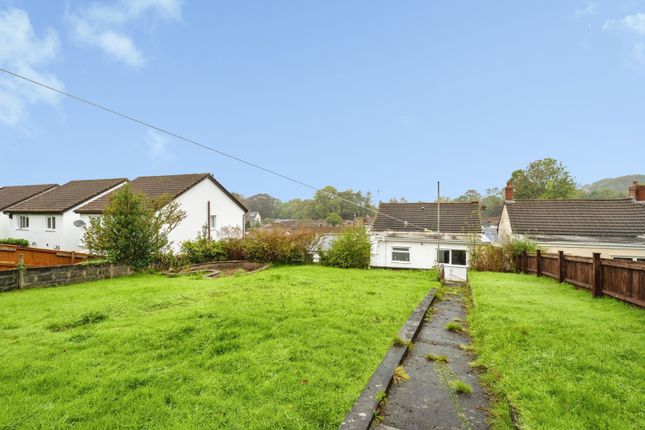 20, Pantiago Road, Swansea photo 4