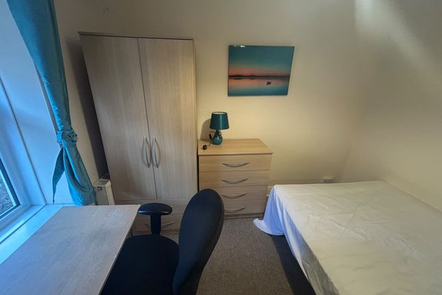 Bryn Syfi Terrace, Swansea photo 2