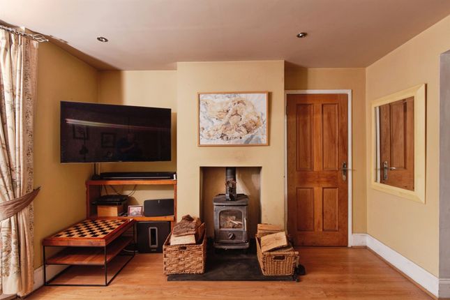 77, Warminster Road, Bath photo 4