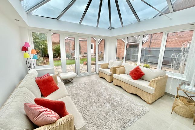 20 Gateway Avenue, Newcastle photo 4
