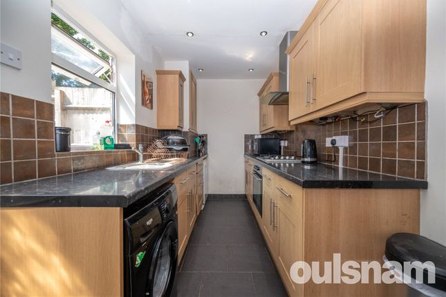 22, Westcliffe Place, Birmingham photo 5