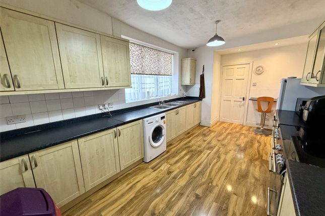 23, Hill Street, Lancashire photo 2