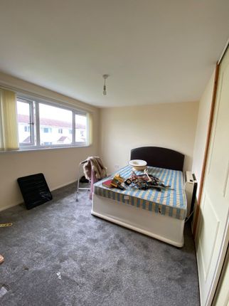 30, Sound of Kintyre, Campbeltown photo 5