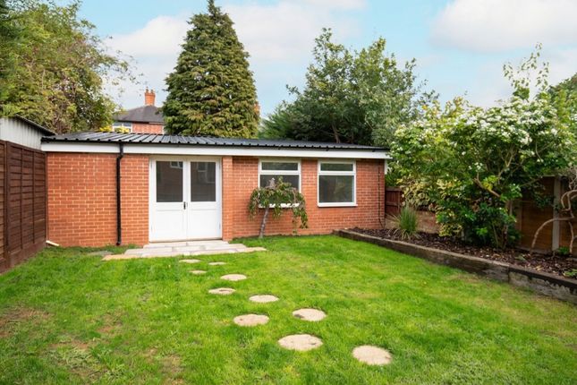 6 Pitt Street, Wellingborough photo 4