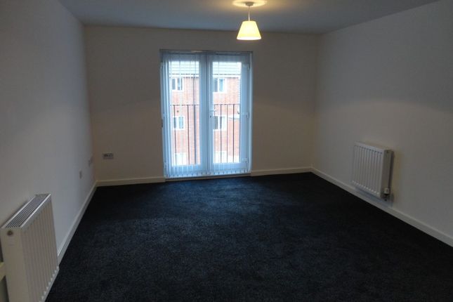 15, Chaffinch Close, Morecambe photo 2