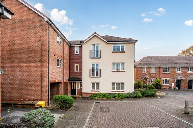 1376456-23-690B7E...