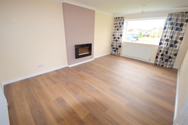 13, Bowden Avenue, Chesterfield photo 5