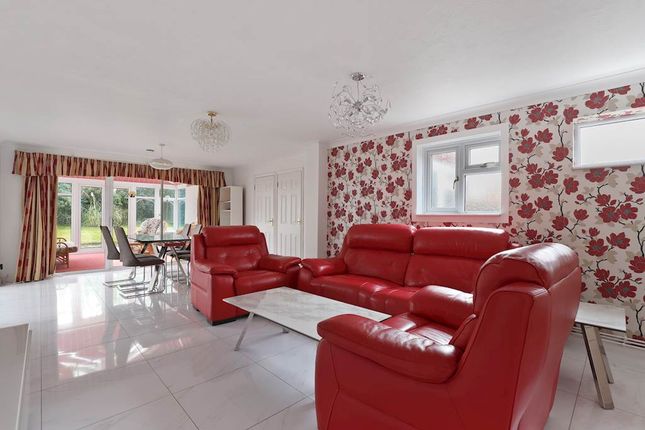 87a, South Eden Park Road, London photo 2