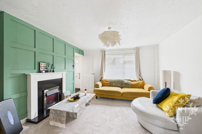 32, Coniston Road, Middlesbrough photo 3