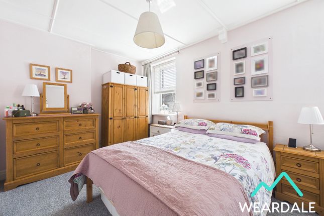 36, Front Street, Bishop Auckland photo 4